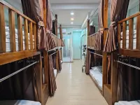Lub Nai Hostel Hotel a 