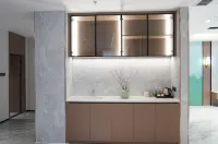 周寧美亞百歲康康養ホテル