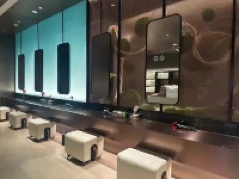 Hechang Hotel