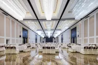 Duolun Nuo'er Hotel Hotel a Duolun