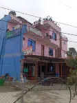 B.N Hotel and Restaurant Hotels in Ramechhap