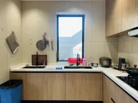Pingtan Boya Haitian Homestay (Northern Ecological Corridor Store) Hotels in Pingtan County