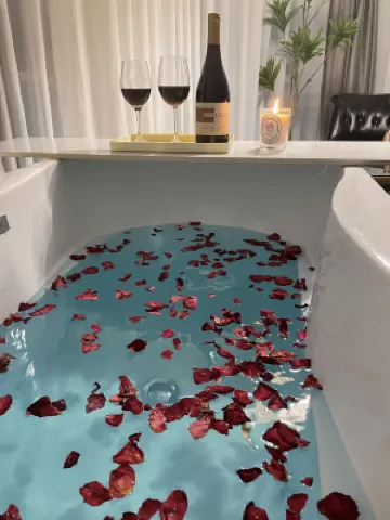 宿州閣蕾貝爾民宿