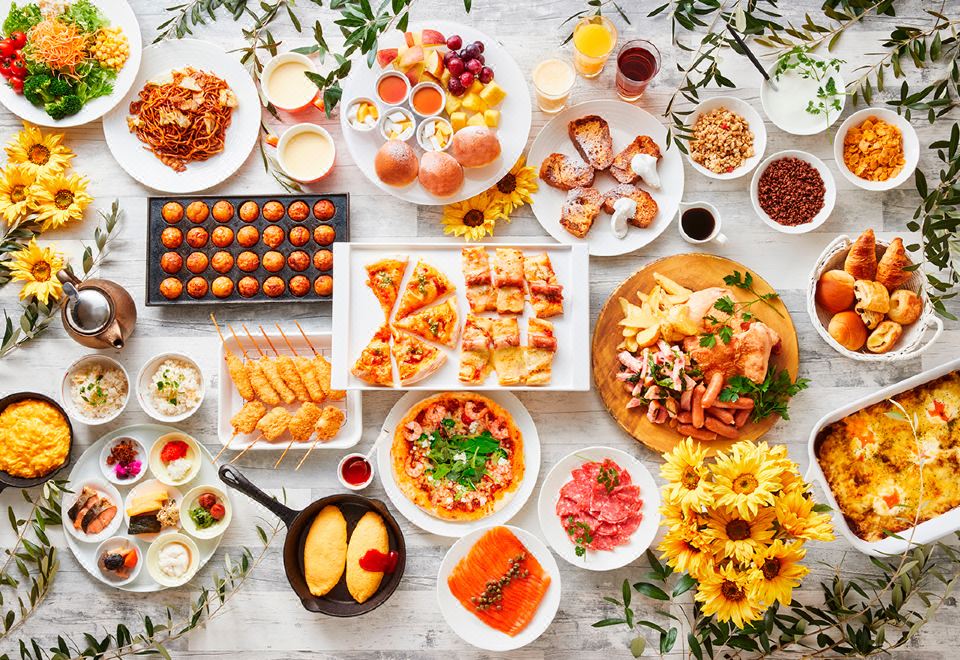 4. 호텔 유니버설 ..