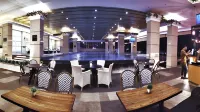 COR Hotel Purwokerto Hotels near Telkom Institute of Technology Purwokerto