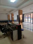 Hongli Homestay