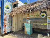 Casa Pilar Beach Resort - Spa