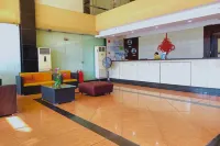 The Orchard Cebu Hotel & Suites powered by Cocotel