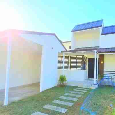 Kiddie Hostel Unit30A-kids and pets friendly Hotel Exterior