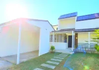 Kiddie Hostel Unit30A-kids and pets friendly