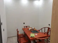 Heqing Xiyi Qianxun Hotel