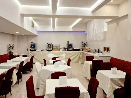 Hotel Firenze 2000