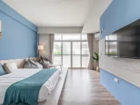 Yun Ting Easy Stay Hotels in Penghu