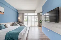 Penghu Yun Ting Style Inn