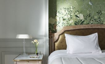 Le Meurice