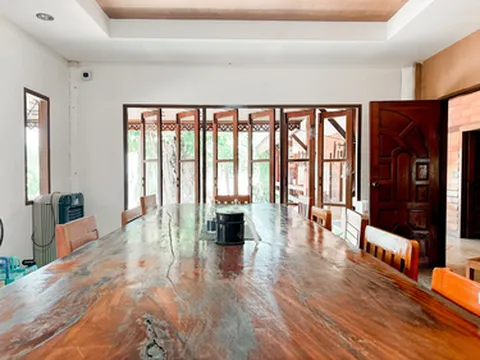 รูปภาพของโรงแรมเดอะ นอร์ทเทิร์น วิล