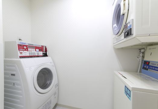 저스트 인 프리미엄 나고야 스테이션