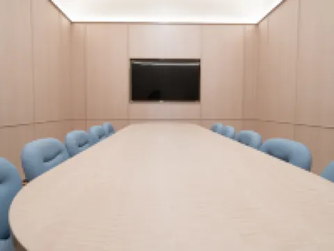 HanTing Hotel (Luoyang Ruyang) Hotels in Ruyang