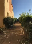 Vacancéole - Résidence Alizéa Beach Hotels in Serignan