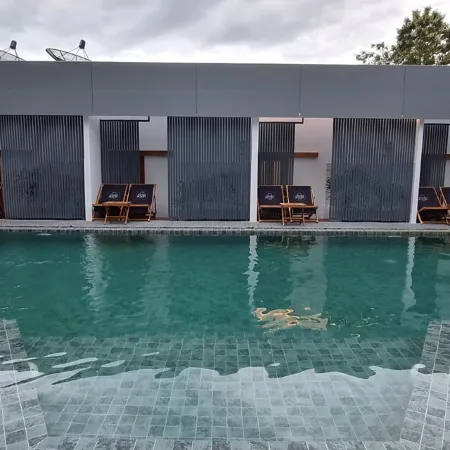 Amara Resort Hua Hin