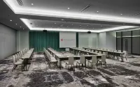 Swiss-Garden Hotel & Residences, Genting Highlands - Business