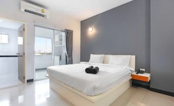 8. Fullroom..