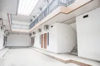 Hotel O Kanajiwa Guesthouse 1 Hotels in 