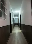 Sansheng Hotel