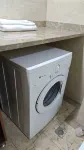 Mingyueju Boutique Audio-Visual Apartment (Shenyang North Railway Station Huafu) - Layanan Antar-Jemput