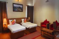 Niraamaya Wellness Retreat Vaidekam , Kannur Hotel di Kannur