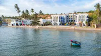 LCV Muine Resort  호텔