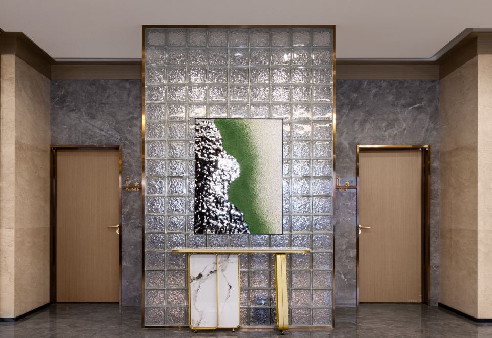 1. 베이툰 화란 싱..