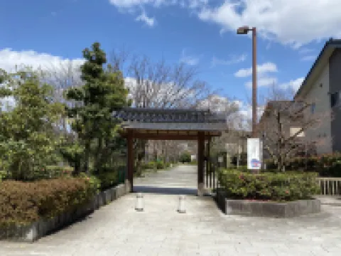 Tenjin TABI-NE
