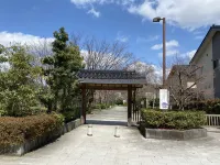Tenjin TABI-NE