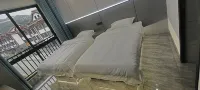 Baili Dujuan Xinnan Homestay