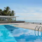 Molly Beach House by Yudee Assets - Villas