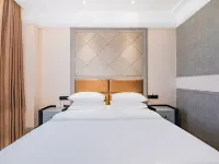 Emin Hewang Hotel Hotels in Emin