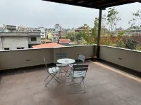 Hotel Shuman - 2-Star