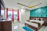 Hotel Antonio's