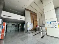 Mumingerlai Homestay (Guomao CBD Dawanglu Subway Station)