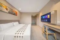 Manting Hotel