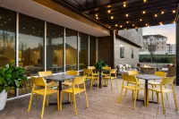Home2 Suites by Hilton York Hotels in York