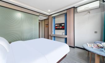 yadu hotel
