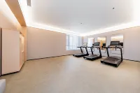 JI Hotel (Bayannur City Government)