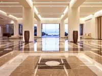 Grecotel Meli Palace Hotel a Vrachasi