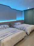 Guiyang Lantian Hotel