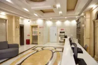 Beike Hotel (Luanxian Station Branch) Hotels in Luanzhou