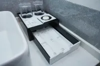 Yunjingwan Hotel (Beitun Bus Station) Hotels in BeiTun