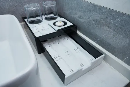 Yunjingwan Hotel (Beitun Bus Station)