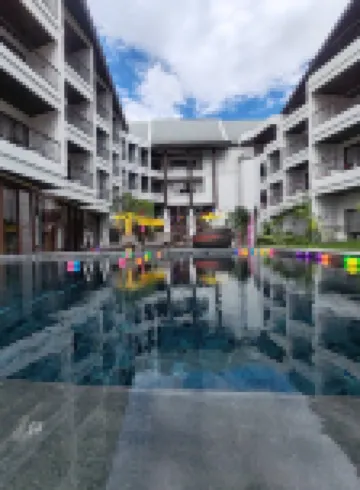 S48 ริเวอร์ปิง